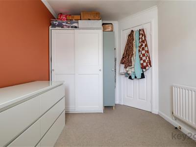 Picture 10